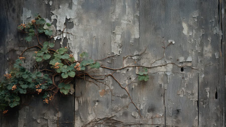texture rough rustic backgroundの素材