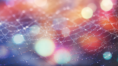 design web texture backgroundの素材