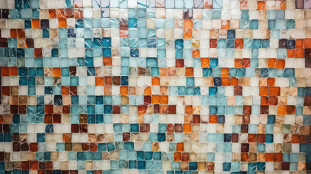 design abstract office backgroundの素材