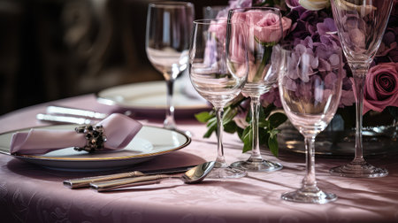 sophisticated elegant fashion backgroundの素材