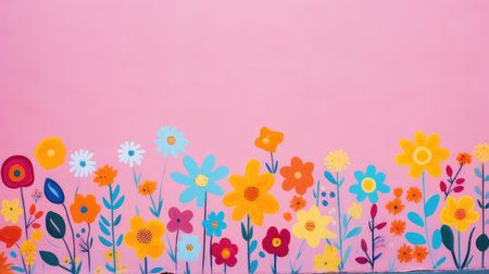 sand wall summer backgroundの素材