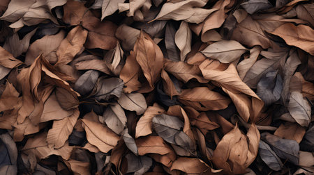 texture abstract rustic backgroundの素材