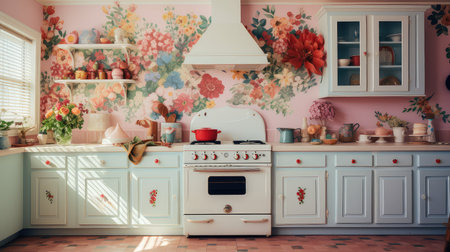 interior backdrop home backgroundの素材