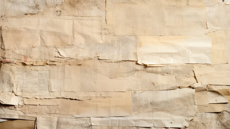color element paper backgroundの素材