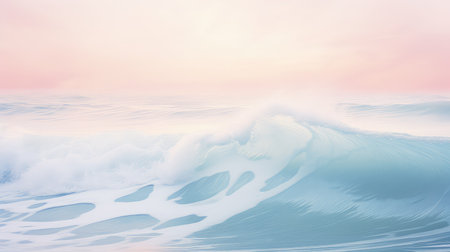 design wave dynamic backgroundの素材