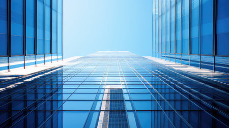 design architecture urban backgroundの素材