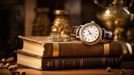 style product fashion backgroundの素材