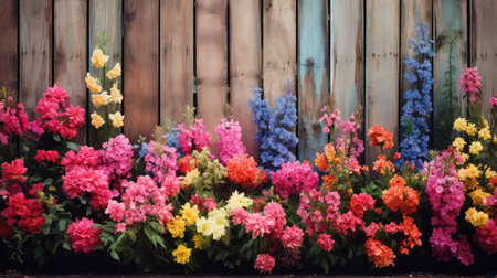 texture wall organic backgroundの素材