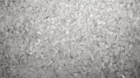 modern gray texture backgroundの素材