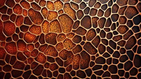 abstract design texture backgroundの素材