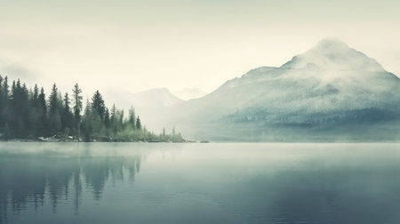 digital template internet backgroundの素材