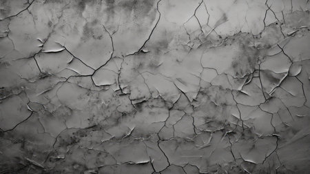 abstract grey texture backgroundの素材