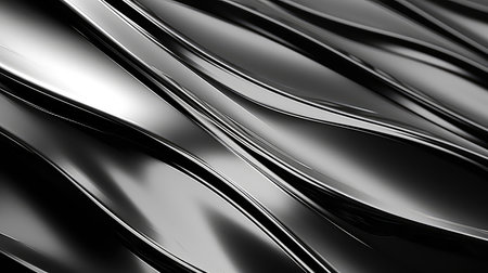 digital texture tech backgroundの素材