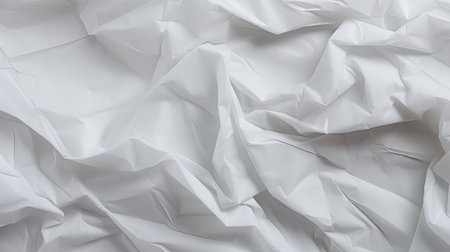 design texture award backgroundの素材