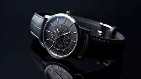 backg product round backgroundの素材