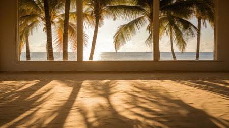 texture shadow floor backgroundの素材