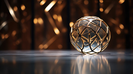 design decor ornament backgroundの素材