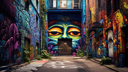 texture wall architecture backgroundの素材