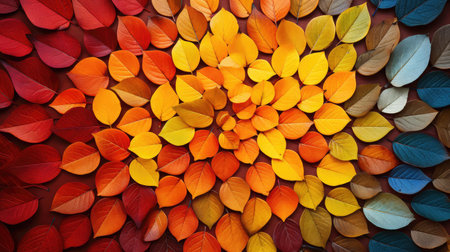 design element round backgroundの素材