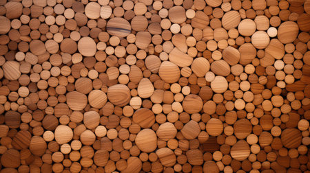 digital modern texture backgroundの素材