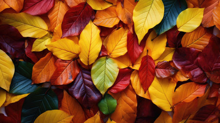 fall wallpaper autumn backgroundの素材
