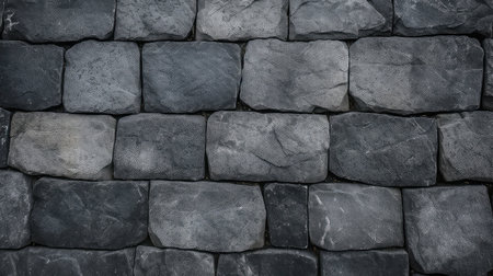 grunge grey texture backgroundの素材