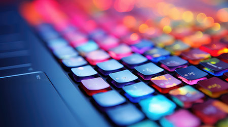 design web internet backgroundの素材