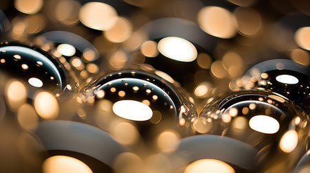 design texture dots backgroundの素材