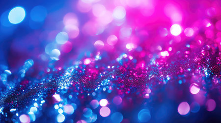 sparkle bright glitter backgroundの素材