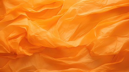 gradient texture orange backgroundの素材