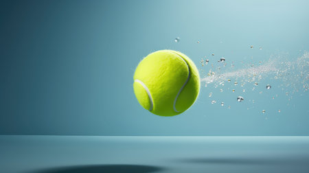 fitness effect sport backgroundの素材