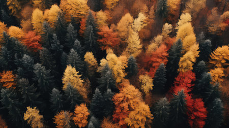 campaign promotion autumn backgroundの素材