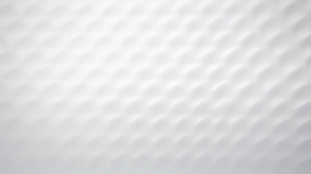 clean white gradient backgroundの素材