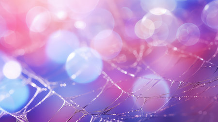 seamless web texture backgroundの素材