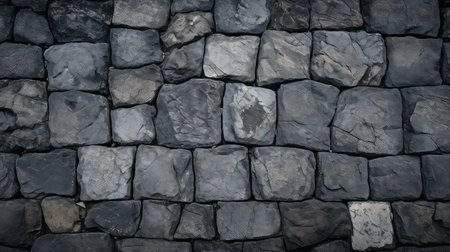 abstract grey texture backgroundの素材