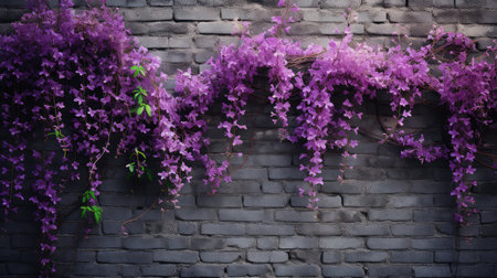 wave curve texture backgroundの素材