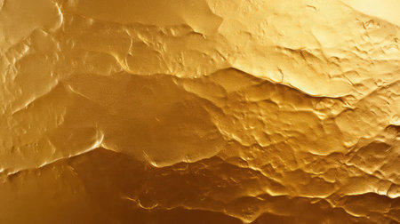 texture brass gold backgroundの素材