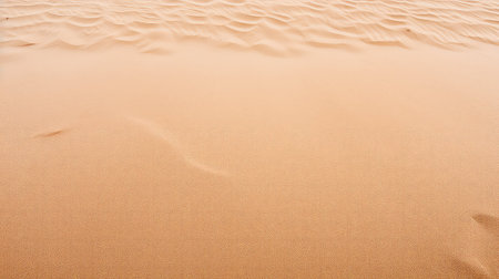 modern minimal texture backgroundの素材