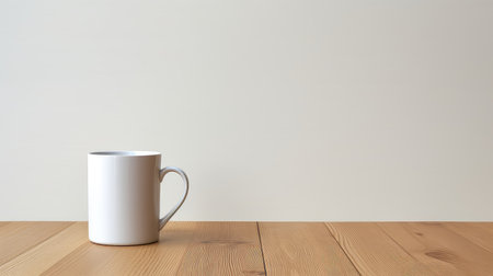 clean minimal product backgroundの素材