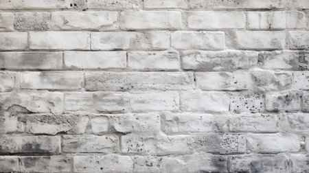 minimalist decor texture backgroundの素材