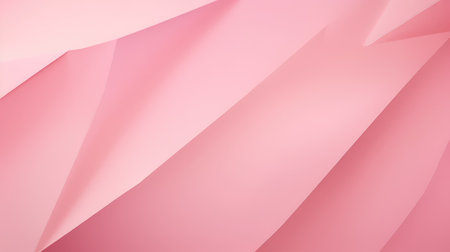 aesthetic design pink backgroundの素材