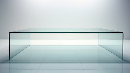 texture surface table backgroundの素材
