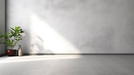 design modern floor backgroundの素材