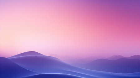 color light gradient backgroundの素材