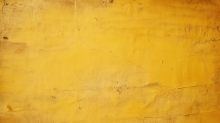 sunny yellow paper backgroundの素材