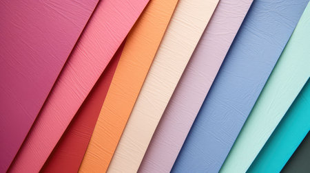 rustic grain paper backgroundの素材