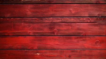 color wall red backgroundの素材