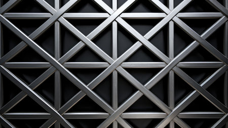 design geometric texture backgroundの素材