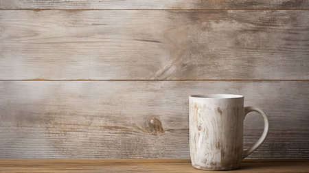 photography backdrop product backgroundの素材