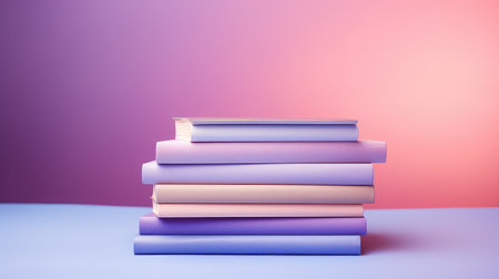 design texture gradient backgroundの素材